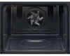 Духовой шкаф Electrolux COD8H39Z