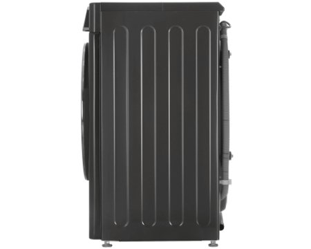 Стиральная машина LG F2T9GW9P