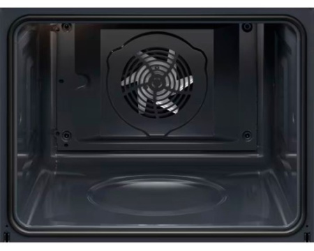 Духовой шкаф Electrolux COD8H39Z