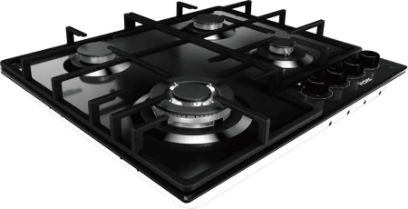 Газовая варочная панель Haier HHQ-G64CTHB