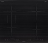 Индукционная варочная поверхность Krona GENESIS max 60 BL