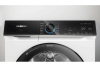 Сушильная машина Siemens WQ46B2D0AM