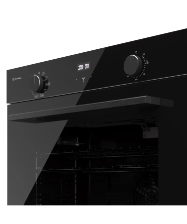 Духовой шкаф Kuppersberg HF 631 B
