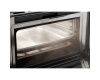 Духовой шкаф Bertazzoni F6011PROVTN