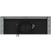 Вытяжка Krona SOPHIE 600 BLACK S
