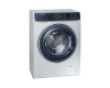 Стиральная машина Samsung WW80R52LCFSDLP (EcoBubble)