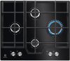 Варочная панель Electrolux GME263NK