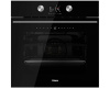Духовой шкаф Teka STEAKMASTER NIGHT RIVER BLACK