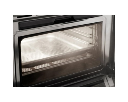 Духовой шкаф Bertazzoni F6011PROVTN