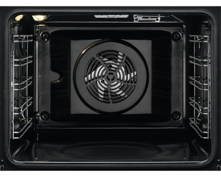 Духовой шкаф Electrolux EOF3H70V
