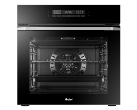 Духовой шкаф Haier HOQ-P16AN5GB