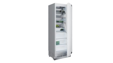 Встраиваемая холодильная камера Kuppersbusch FKFX 9800.0i