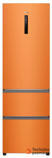 Холодильник Haier A4F637COMVU1