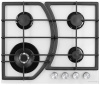 Газовая варочная панель Zigmund & Shtain M 27.6 W
