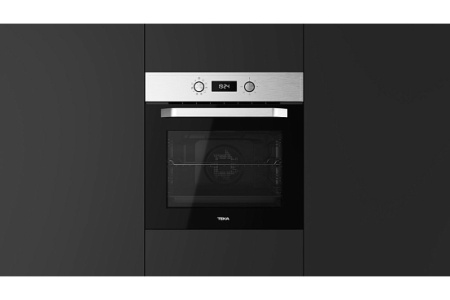 Духовой шкаф Teka HCB 6535 SS