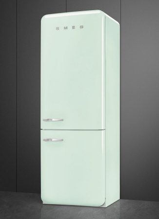 Холодильник Smeg FAB38RPG5
