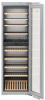 Встраиваемый винный шкаф Liebherr EWTdf 3553-26 001 Vinidor