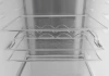 Встраиваемый холодильник Beko BCNA306E3S