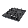 Газовая варочная панель Simfer H45V30B416