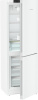 Холодильник Liebherr CNf 5703-22 001 Pure NoFrost EasyFresh
