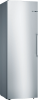 Холодильник Bosch KSV36VL30U