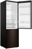 Холодильник Haier C4F740CDBGU1