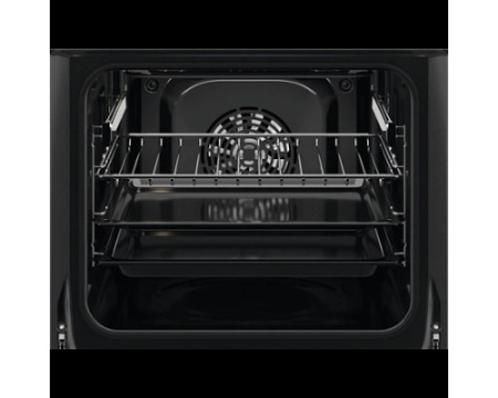 Духовой шкаф Electrolux OED5H70BZ