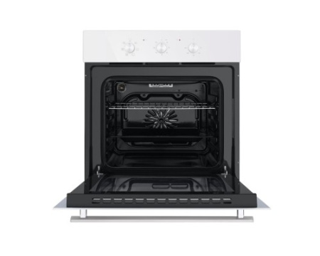 Шкаф духовой электрический HOMSair OEF657WH