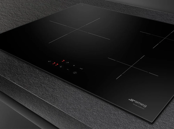 Варочная панель Smeg SI2631D