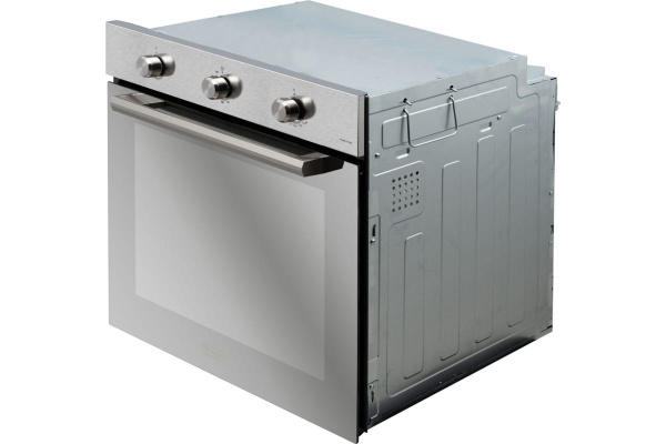 Газовый духовой шкаф DeLonghi FG 6 XL RUS