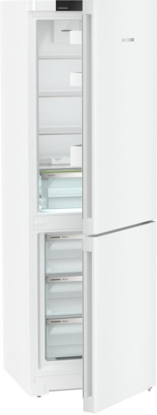 Холодильник Liebherr CNf 5703-22 001 Pure NoFrost EasyFresh