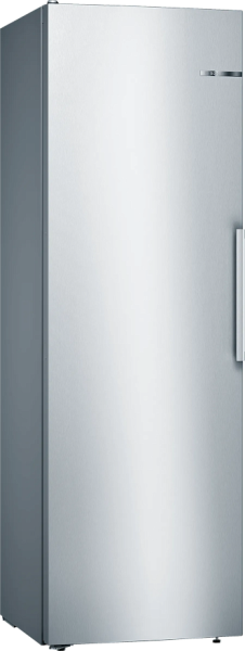 Холодильник Bosch KSV36VL30U
