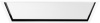 Вытяжка Falmec NUBE ISOLA 90 INOX