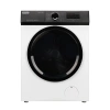 Стиральная машина DELONGHI CAMILLA L 614 V