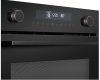 Духовой шкаф Maunfeld MEOR7217DMB2