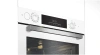 Электрический духовой шкаф Beko BBIS143N0W
