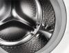 Стиральная машина Electrolux PerfectCare 700 EW7FN248S
