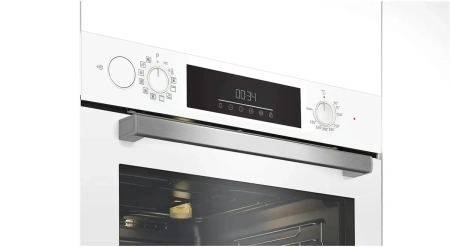 Электрический духовой шкаф Beko BBIS143N0W