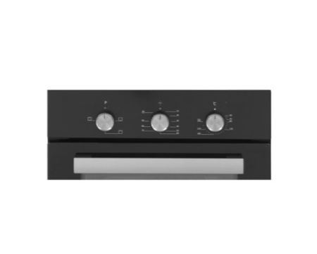 Электрический духовой шкаф Simfer B4EB14006