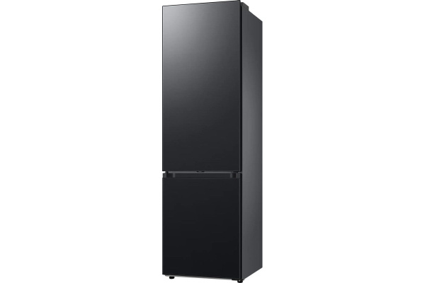 Холодильник Samsung RB38C7B4EB1/EF