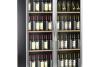 Винный шкаф Dometic C125G Double WineBar