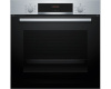 Духовой шкаф Bosch HBA514BS3