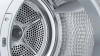 Сушильная машина Bosch WTN86201ME