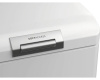 Стиральная машина Electrolux EW7T3R272