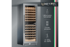 Винный шкаф Meyvel MV141PRO-KST2