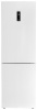 Холодильник Haier C2F636CWRGU1