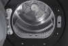 Сушильная машина Samsung WF8000R (Diamond Drum) DV16T8520BV/LP