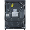 Стиральная машина Haier HW120-BD14397SU1