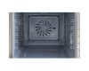 Духовой шкаф Bertazzoni F6011PROVTN