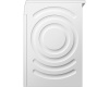 Стирально-сушильная машина Bosch WNG2540LSN